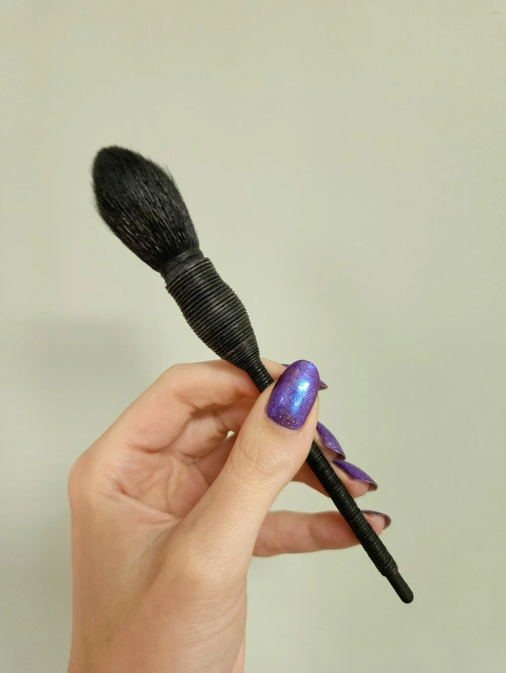 NARS please read